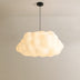 L11.8″(30cm) x H7.9"(20cm) / Warm White (3000K) / Smooth