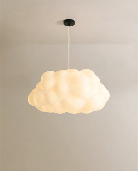 Lámpara colgante Nube Nueve