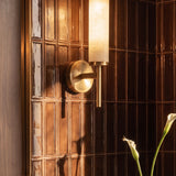 Colen Wall Lamp