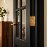 Dalan Door Hinge