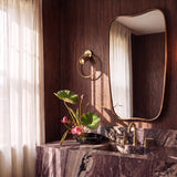 Eryx Wall Lamp