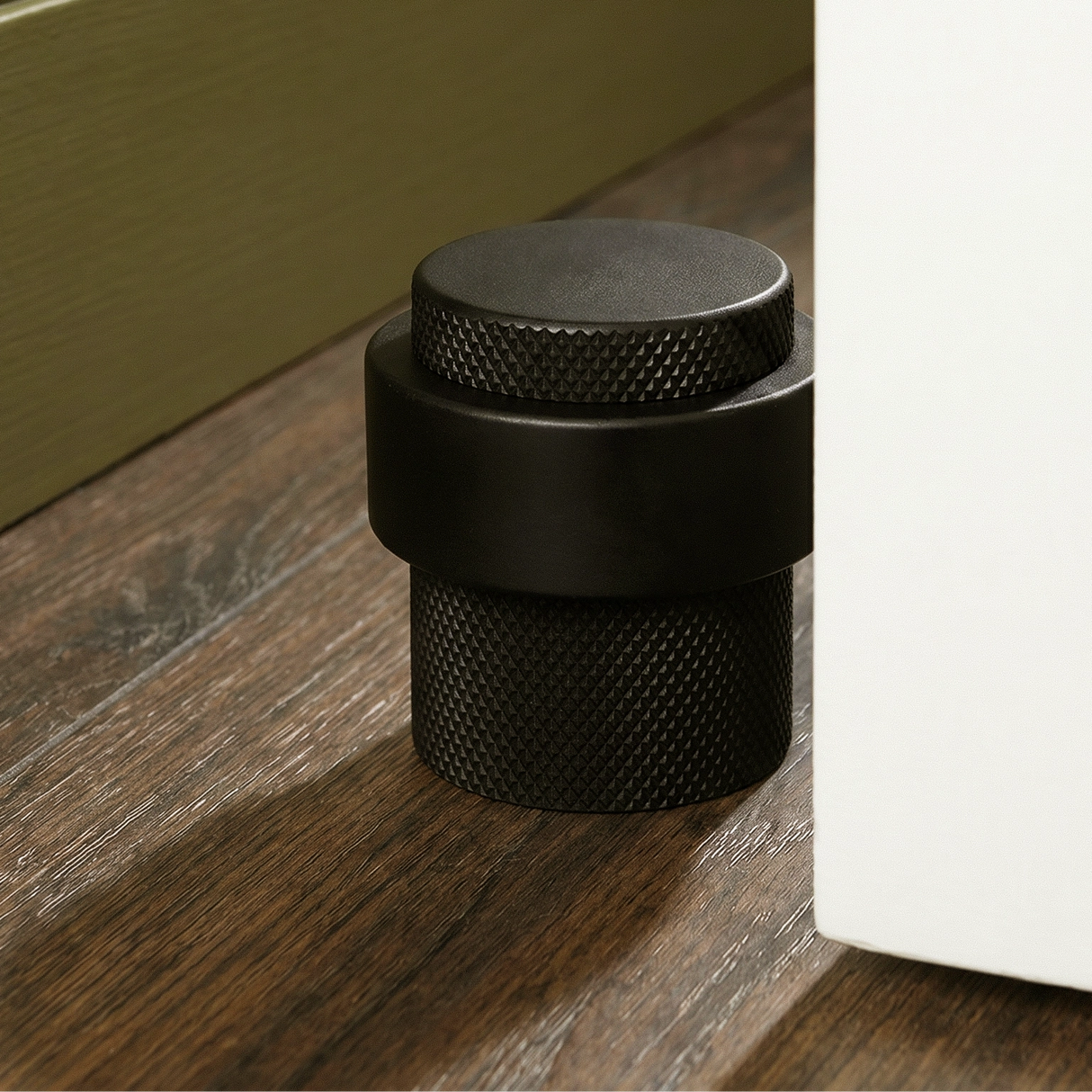 Finio Door Stop
