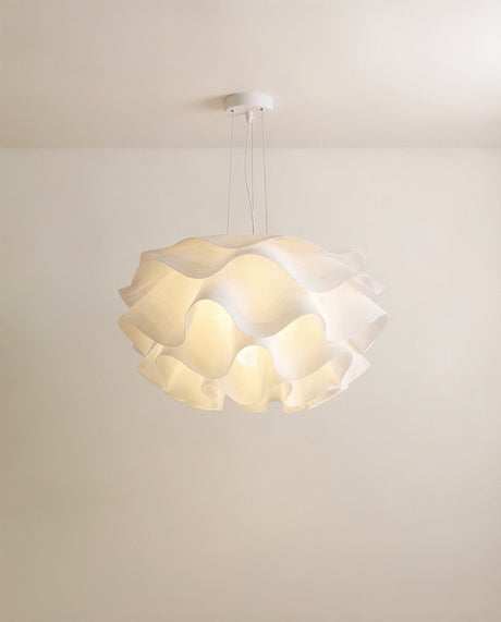Residence Supply