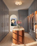 Nagal Ceiling Light