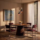 Orana Pendant Light