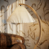 Skiastro Floor Lamp