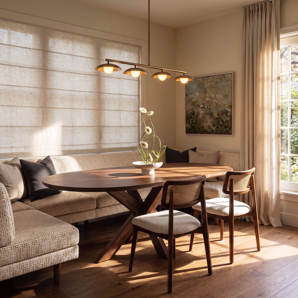 Velix Pendant Light