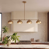 Blyra Pendant Light