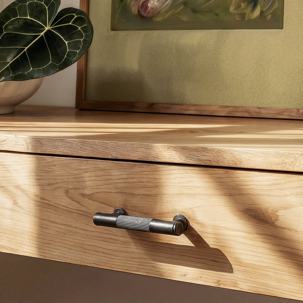 Cepo Knob & Pull Bar