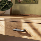 Cepo Knob & Pull Bar