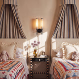 Colen Wall Lamp