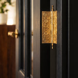 Dalan Door Hinge