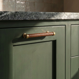 Dukis Knob And Pull Bar