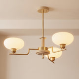 Eronix Chandelier