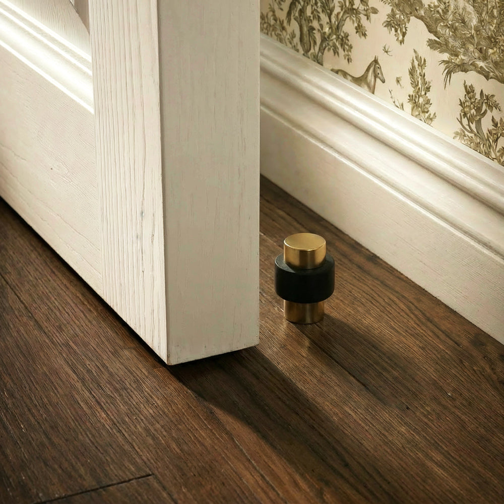 Finio Door Stop