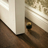 Finio Door Stop