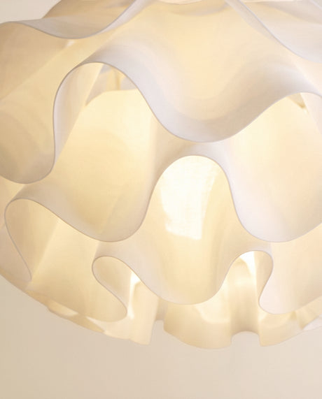 Fleur Chandelier