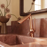 Hasmn Bathroom Faucet