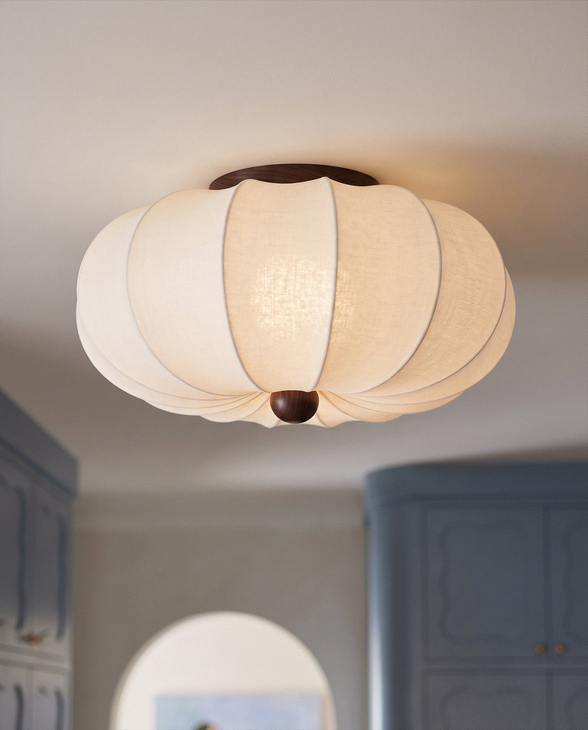 Nagal Ceiling Light