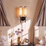 Colen Wall Lamp