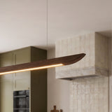 Illuvia Pendant Light