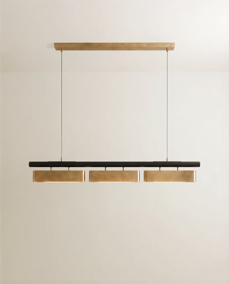 Munira Chandelier