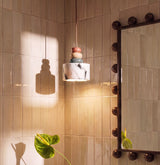 Veska Pendant Light
