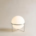 1 Tier: L15.7"(40cm) x H17.7"(45cm) / Warm White (3000K) / Silver