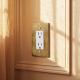 The Unlacquered Brass Outlet