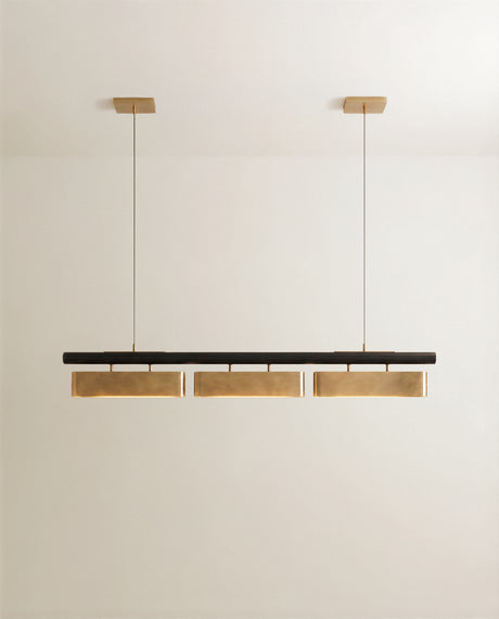 Munira Chandelier