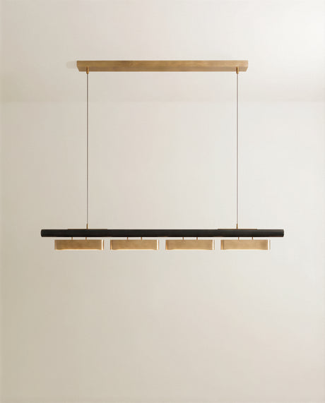 Munira Chandelier
