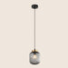 Vahni Pendant Light - Residence Supply