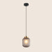 Vahni Pendant Light - Residence Supply