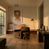 Valewood Waterproof Flooring