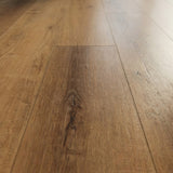 Valewood Waterproof Flooring