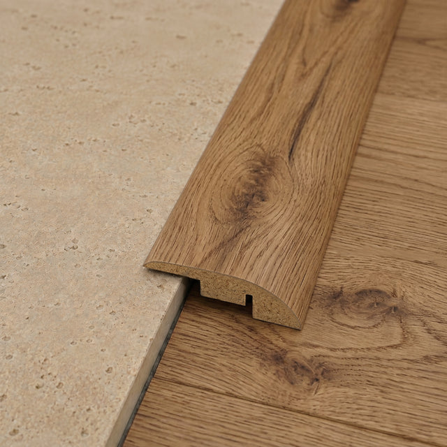 Residence Supply