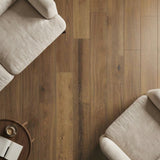 Valewood Waterproof Flooring