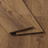 Valewood Waterproof Flooring