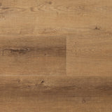 Valewood Waterproof Flooring