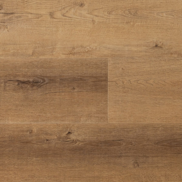 Residence Supply