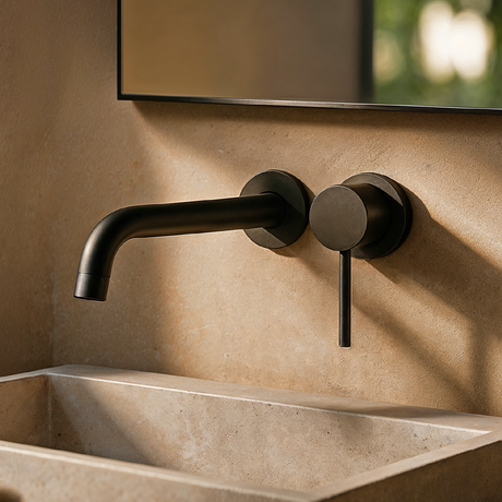 Vartay-Wall-Mounted-Faucets-Bathroom