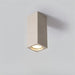 Vela Ceiling Light - Residence Supply