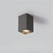 Vela Ceiling Light - Residence Supply