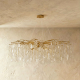 Velora Chandelier