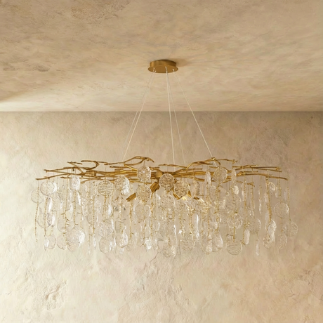 Velora Chandelier