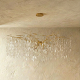 Velora Chandelier