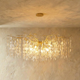 Velora Chandelier