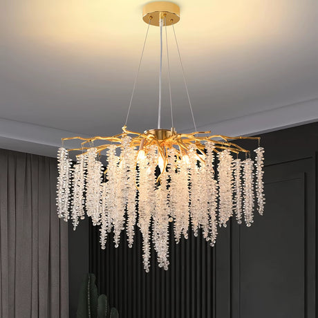 Velora Chandelier