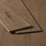 Verona Oak Flooring