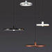 Vesper Pendant Light - Residence Supply